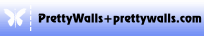 PrettyWalls+prettywalls.com